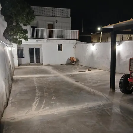 Higuera * Lumpiaque
