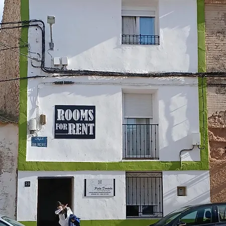 Higuera *